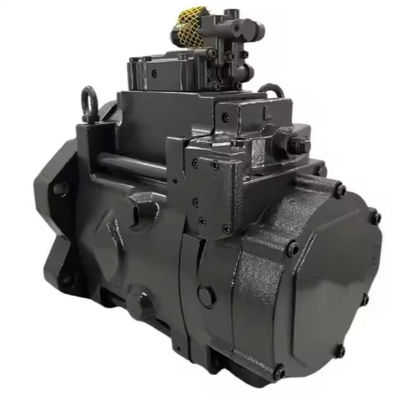 پمپ هیدرولیک جدید EX1200 Excavator K3V280 پمپ اصلی YA00003078 YA00003076 4635645 4482892 4667614