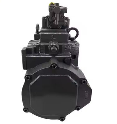 پمپ هیدرولیک جدید EX1200 Excavator K3V280 پمپ اصلی YA00003078 YA00003076 4635645 4482892 4667614