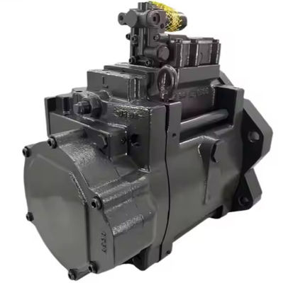 پمپ هیدرولیک جدید EX1200 Excavator K3V280 پمپ اصلی YA00003078 YA00003076 4635645 4482892 4667614