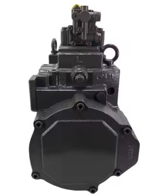 پمپ جدید اصلی VOE 14670155 K3V280S180L-0E53-VB برای VOLVO EC900 EC950EL قطعات معدنی هیدرولیک