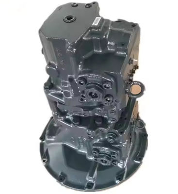 قطعات معدنی HPV95H PC200-8 پمپ اصلی PC200-8 PC270-8 708-2L-00600 پمپ هیدرولیک اصلی