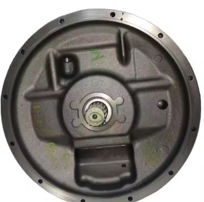 قطعات معدنی HPV95H PC200-8 پمپ اصلی PC200-8 PC270-8 708-2L-00600 پمپ هیدرولیک اصلی