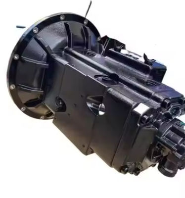 SY215-10 SY205C پمپ پیستون V90N130 21105220 برای حفاری سانی