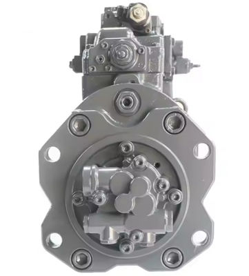 K3V140DT K3V140DT-9T1L پمپ هیدرولیک 100% NEW SY285 KWSK Excavator Parts