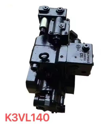 K3Vl45b K3Vl28 K3Vl45 K3Vl80 K3Vl112 K3Vl140 K3Vl200 سری حفاری پمپ پیستون اصلی
