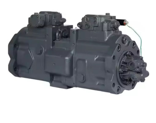 K3V180DTH-9C0S برای R360-7/7A پمپ هیدرولیک قطعات حفاری محصولات با کیفیت بالا برای فروش