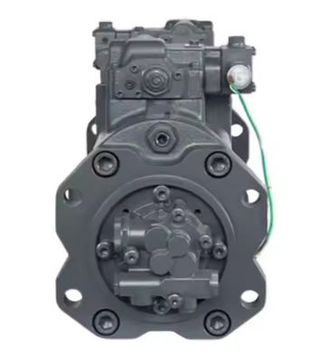 K3V180DTH-9C0S برای R360-7/7A پمپ هیدرولیک قطعات حفاری محصولات با کیفیت بالا برای فروش