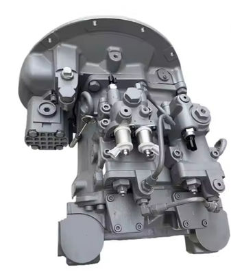 HPV102 Excavator هیدرولیک پمپ اصلی 9256846 استفاده برای ZX200
