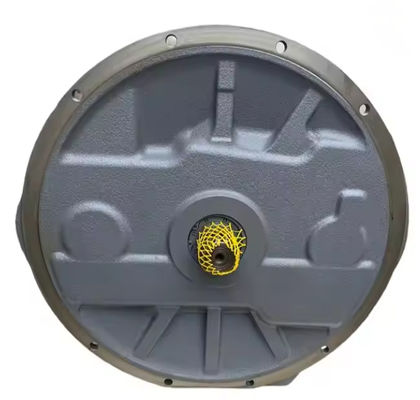 HPV102 Excavator هیدرولیک پمپ اصلی 9256846 استفاده برای ZX200
