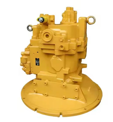 330 194-8383 7Y4009 2426779 1843955 2160039 216-0039 خزنده مینی حفاری پمپ هیدرولیک E330C پمپ اصلی رکسروث