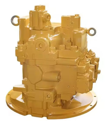 330 194-8383 7Y4009 2426779 1843955 2160039 216-0039 خزنده مینی حفاری پمپ هیدرولیک E330C پمپ اصلی رکسروث