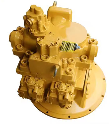 CAT330 194-8383 7Y4009 2426779 1843955 2160039 216-0039 خزنده مینی حفاری پمپ هیدرولیک E330C پمپ اصلی رکسروث
