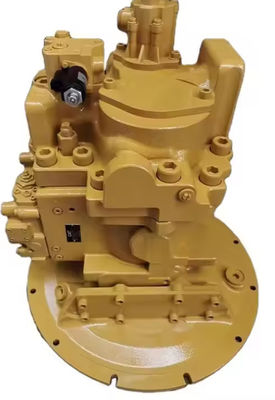CAT330 194-8383 7Y4009 2426779 1843955 2160039 216-0039 خزنده مینی حفاری پمپ هیدرولیک E330C پمپ اصلی رکسروث