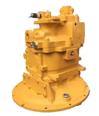 حفاری  345D 349D پمپ اصلی هیدرولیک 295-9663 2959663 K5V212DPH