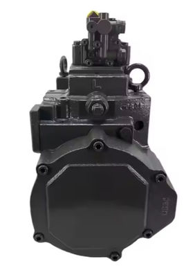 پمپ جدید اصلی VOE 14670155 K3V280S180L-0E53-VB برای VOLVO EC900 EC950EL قطعات معدنی هیدرولیک
