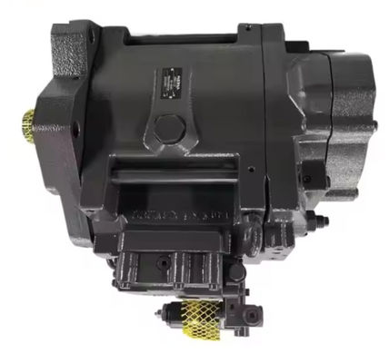 پمپ جدید اصلی VOE 14670155 K3V280S180L-0E53-VB برای VOLVO EC900 EC950EL قطعات معدنی هیدرولیک