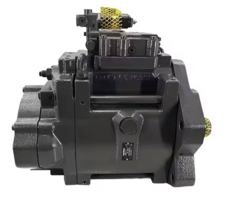 پمپ جدید اصلی VOE 14670155 K3V280S180L-0E53-VB برای VOLVO EC900 EC950EL قطعات معدنی هیدرولیک