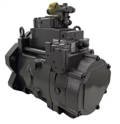 پمپ جدید اصلی VOE 14670155 K3V280S180L-0E53-VB برای VOLVO EC900 EC950EL قطعات معدنی هیدرولیک