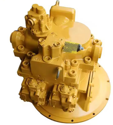 قطعات کاوشگر با کیفیت خوب 330C 330D 336D موتور سوئیچ 334-9979 204-2679 برای Caterpillar