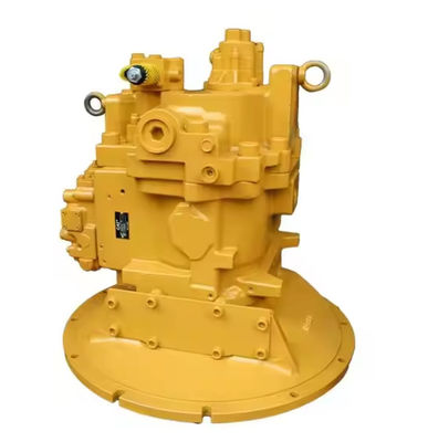 قطعات کاوشگر با کیفیت خوب 330C 330D 336D موتور سوئیچ 334-9979 204-2679 برای Caterpillar