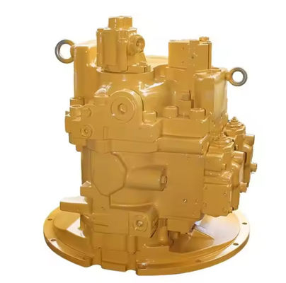 قطعات کاوشگر با کیفیت خوب 330C 330D 336D موتور سوئیچ 334-9979 204-2679 برای Caterpillar
