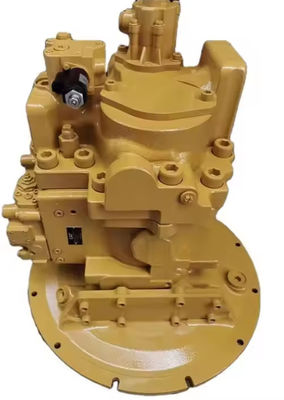قطعات کاوشگر با کیفیت خوب 330C 330D 336D موتور سوئیچ 334-9979 204-2679 برای Caterpillar