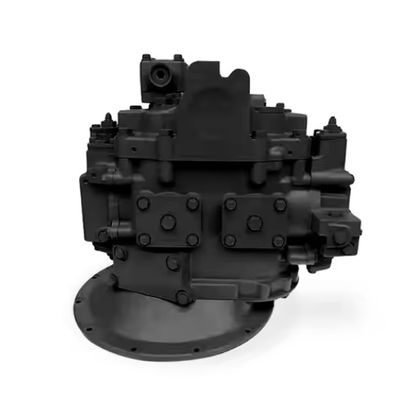 SBS80 SBS120 SBS140 موتور پمپ هیدرولیک اصلی برای حفاری برای Caterpillar E312C 272-6959 272-6957 قطعات ماشین آلات ساختمانی