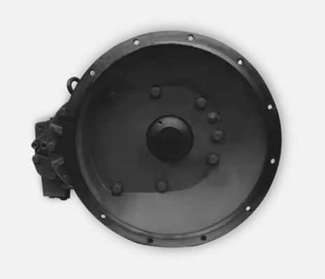 SBS80 SBS120 SBS140 موتور پمپ هیدرولیک اصلی برای حفاری برای erpillar E312C 272-6959 272-6957 قطعات ماشین آلات ساختمانی