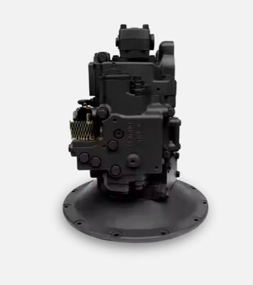 SBS80 SBS120 SBS140 موتور پمپ هیدرولیک اصلی برای حفاری برای Caterpillar E312C 272-6959 272-6957 قطعات ماشین آلات ساختمانی