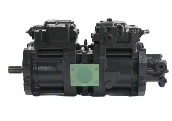 K3V63 حفاری هیدرولیک پمپ اصلی قطعات ماشین آلات ساختمانی K3V63DT/BDT K3V112DT/BDT K3V140DT K3V280DT K5V80DT/DP