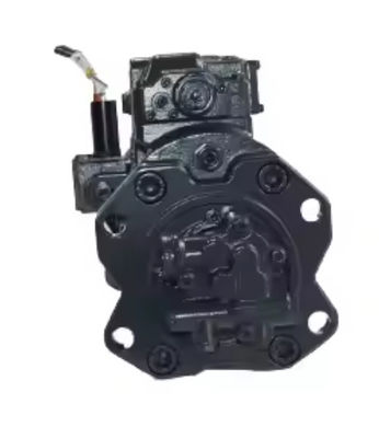 برای کاواساکی K3V180DT پمپ هیدرولیک برای ماشین آلات ساختمانی K3V63 K3V112 K3V140 K3V180 سری