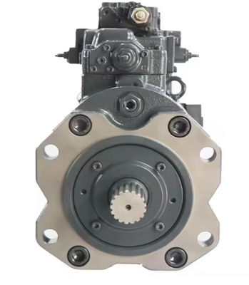 K3V140DT-9N29 K3V140DT-9T1l K3V140DT-HNOV حفاری اصلی پمپ هیدرولیک قطعات معدنی برای EC290 SY285 DH300-5