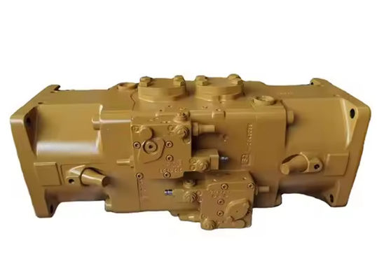CAT E374D 374D E374 حفاری پمپ هیدرولیک اصلی 369-9676 3699676 OEM