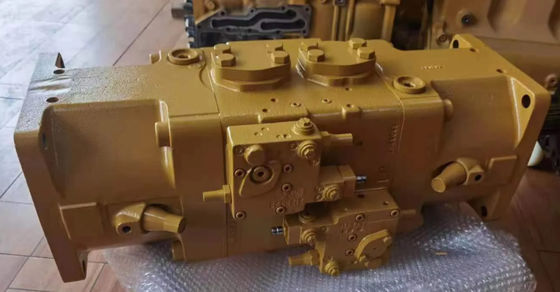 CAT E374D 374D E374 حفاری پمپ هیدرولیک اصلی 369-9676 3699676 OEM
