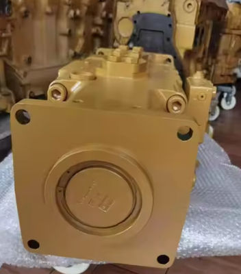 CAT E374D 374D E374 حفاری پمپ هیدرولیک اصلی 369-9676 3699676 OEM