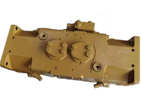 CAT E374D 374D E374 حفاری پمپ هیدرولیک اصلی 369-9676 3699676 OEM