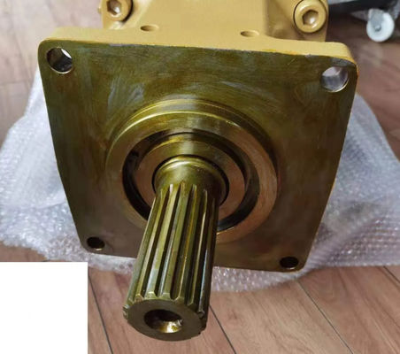 CAT E374D 374D E374 حفاری پمپ هیدرولیک اصلی 369-9676 3699676 OEM