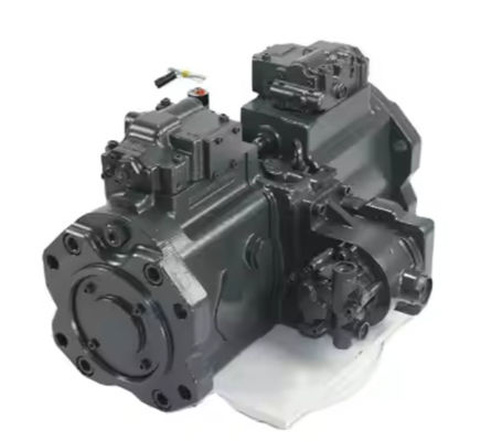 پمپ هیدرولیک EC360B EC360B VOE14566659 K3V180DTP K3V180 K3V180DTP HYDRAULIC MAIN PUMP 31Q9-10095 برای KAWASAKI