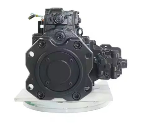 پمپ هیدرولیک EC360B EC360B VOE14566659 K3V180DTP K3V180 K3V180DTP HYDRAULIC MAIN PUMP 31Q9-10095 برای KAWASAKI