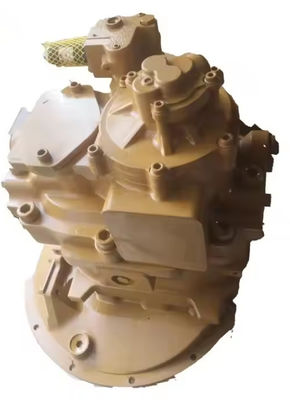 K5V212 پمپ هیدرولیک Assy 2590818 1948259 برای حفاری 345C 349D پمپ پیستون برای قطعات ماشین آلات ساختمانی