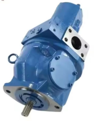 پمپ هیدرولیک اصلی 31M6-50031 31M8-10030 برای هیودای R55 هیوندای R55-7 پمپ حفاری Assy