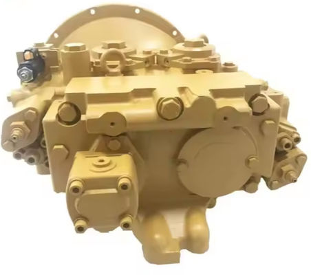 پمپ اصلی هیدرولیک 173-3381 برای Caterpillar CAT Excavator 320C 320C L 320C LN 320C S موتور 3066