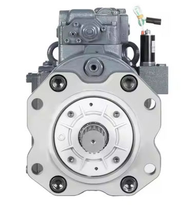 برای ولوو EC480 K5V200DTP180R-9N8X-V/9N29 پمپ هیدرولیک K3V180DTP 14625693 برای R375 قطعات ماشین آلات ساختمانی