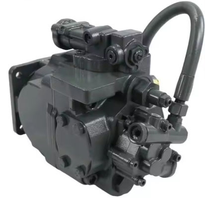 پمپ هیدرولیک اصلی Spv90 برای LG908 E307D SK75 307D 307E EC80 SK75 E307D E307E پمپ های هیدرولیک حفاری