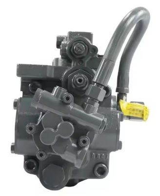 پمپ هیدرولیک اصلی Spv90 برای LG908 E307D SK75 307D 307E EC80 SK75 E307D E307E پمپ های هیدرولیک حفاری