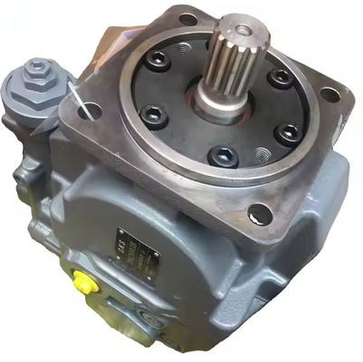 پمپ هیدرولیک اصلی Spv90 برای LG908 E307D SK75 307D 307E EC80 SK75 E307D E307E پمپ های هیدرولیک حفاری