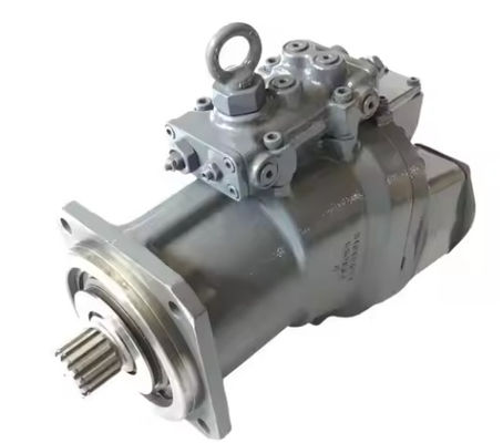 پمپ هیدرولیک 9260886 برای ZX330-3 ZX330-3-HCMC ZX350-3-AMS ZX350H-3 ZX350K-3 قطعات ماشین آلات ساختمانی