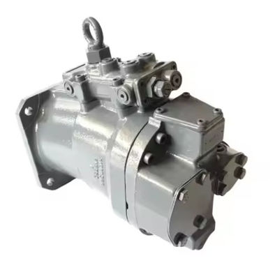 پمپ هیدرولیک 9260886 برای ZX330-3 ZX330-3-HCMC ZX350-3-AMS ZX350H-3 ZX350K-3 قطعات ماشین آلات ساختمانی
