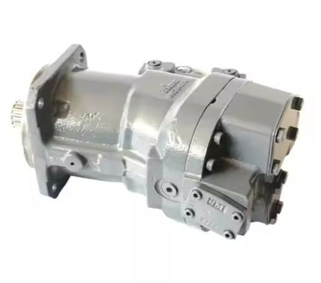 پمپ هیدرولیک 9260886 برای ZX330-3 ZX330-3-HCMC ZX350-3-AMS ZX350H-3 ZX350K-3 قطعات ماشین آلات ساختمانی