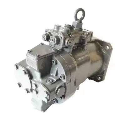پمپ هیدرولیک 9260886 برای ZX330-3 ZX330-3-HCMC ZX350-3-AMS ZX350H-3 ZX350K-3 قطعات ماشین آلات ساختمانی